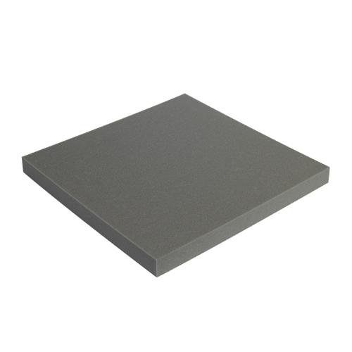 BOX FSC121205