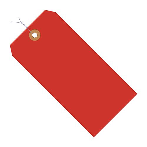 Shipping Labels & Accessories