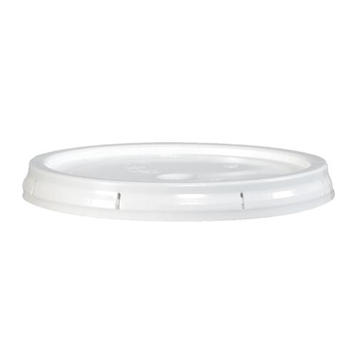 BOX HAZ1076LID