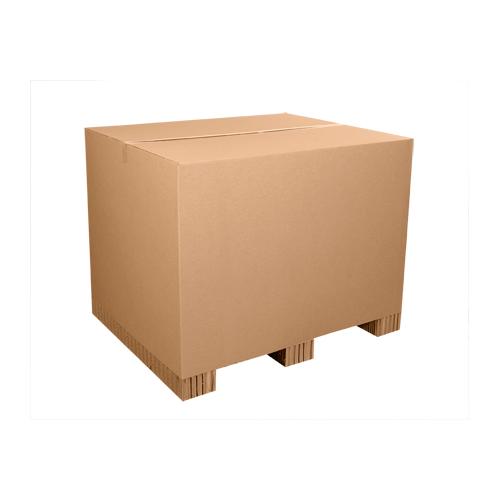 BOX Partners HC4864R BOX HC4864R