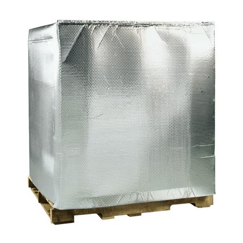 BOX INC4840