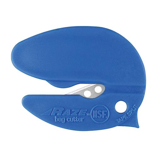 BOX KN139