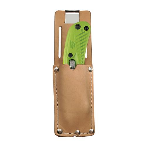 BOX KN147