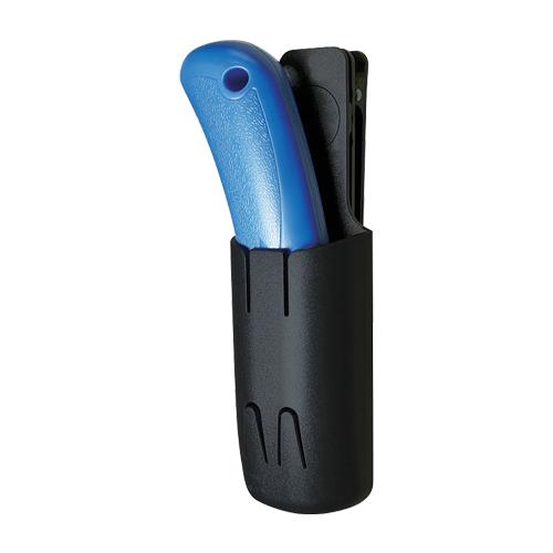 BOX KN151