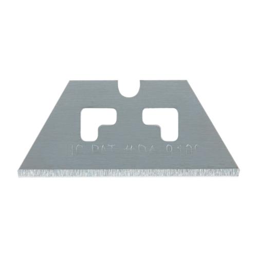 BOX KN216