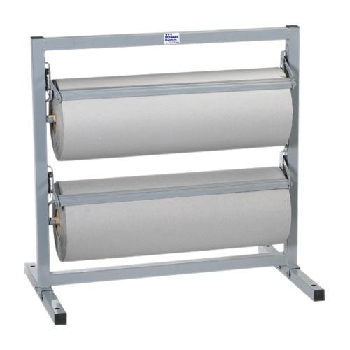 BOX KP24DHDIS