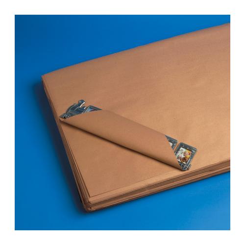 BOX KPS364850