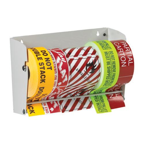 BOX LDM1250