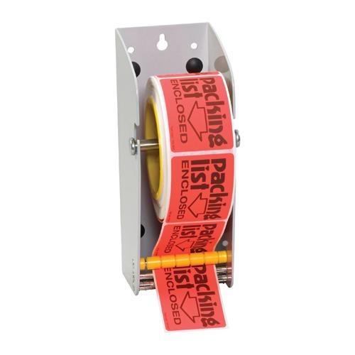 BOX LDM300