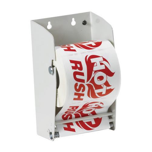 BOX LDM450