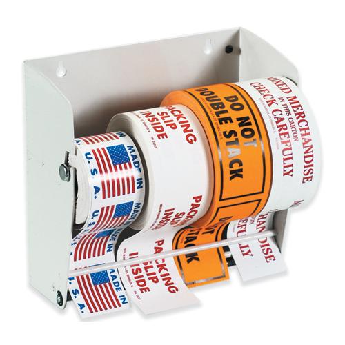 BOX LDM850