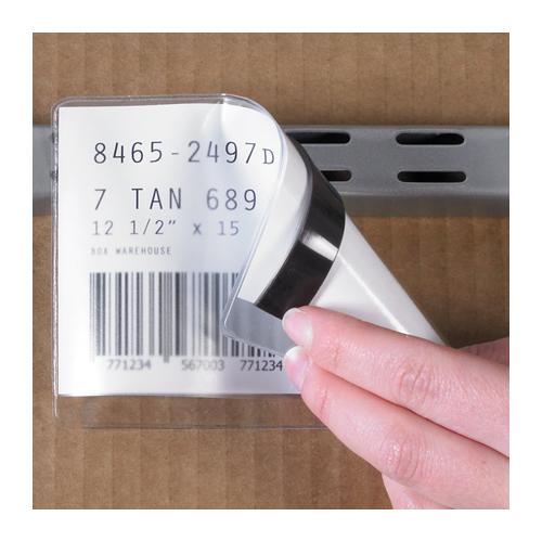 BOX LH132