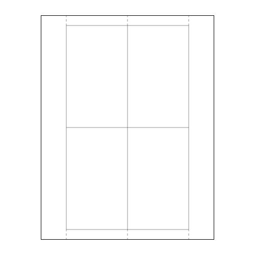 BOX LH226