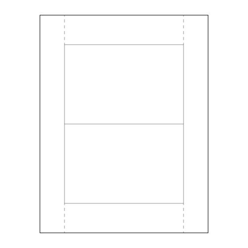 BOX LH227