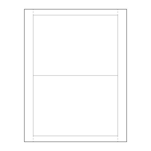 BOX LH229