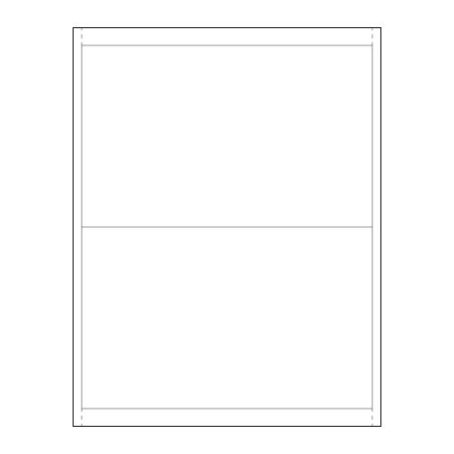 BOX LH230