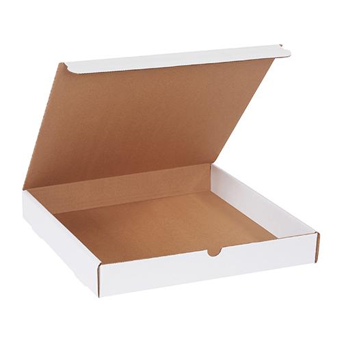BOX M14142