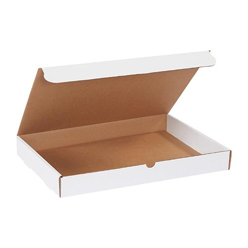 BOX M17112