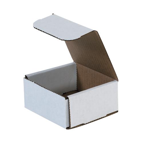 BOX M442