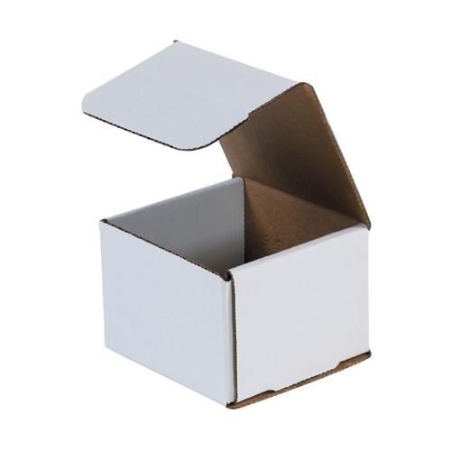 BOX M443