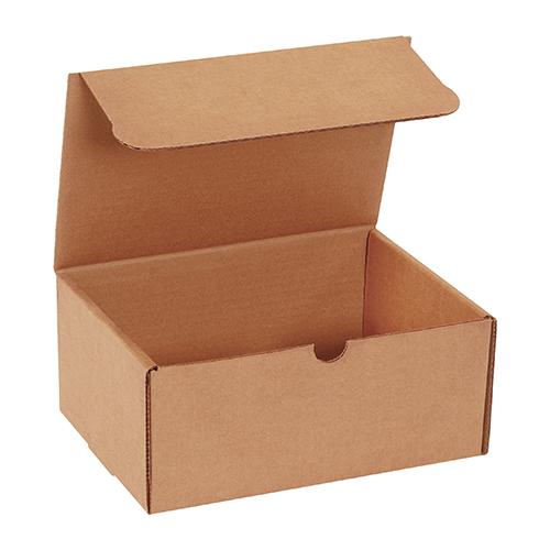 Mailing Cartons