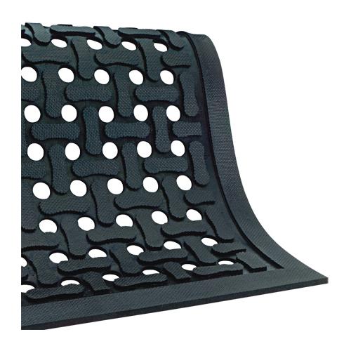 BOX Partners MAT217 BOX MAT217