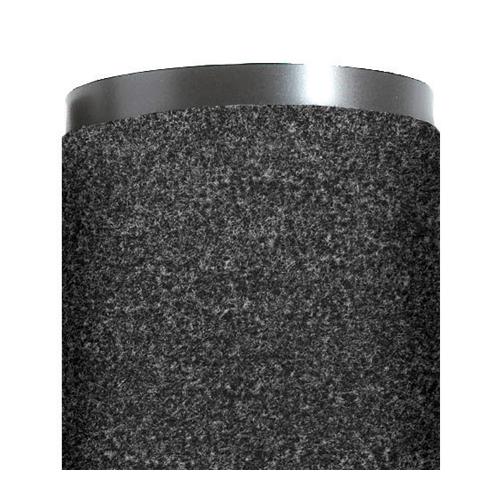 BOX MAT346CH