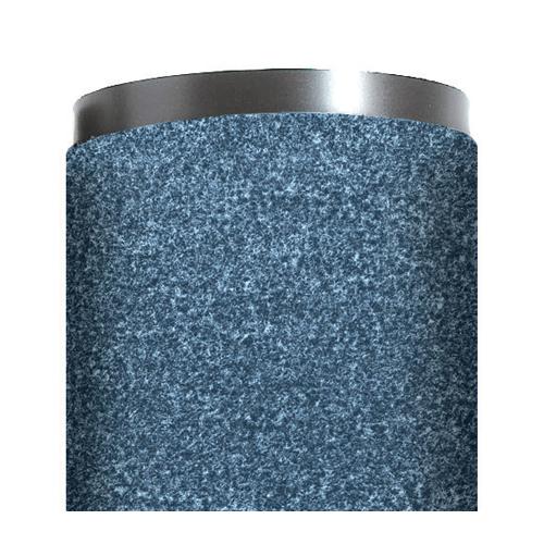 BOX MAT348BE