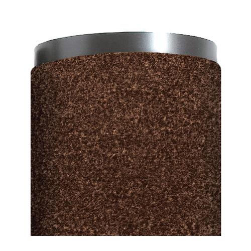BOX MAT348BR