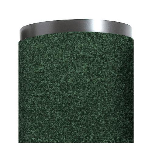 BOX MAT348FG