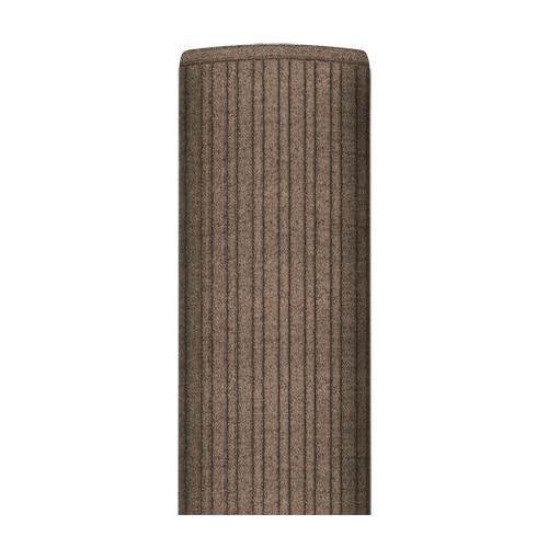 BOX MAT355BR