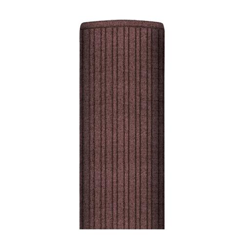 BOX MAT356BN