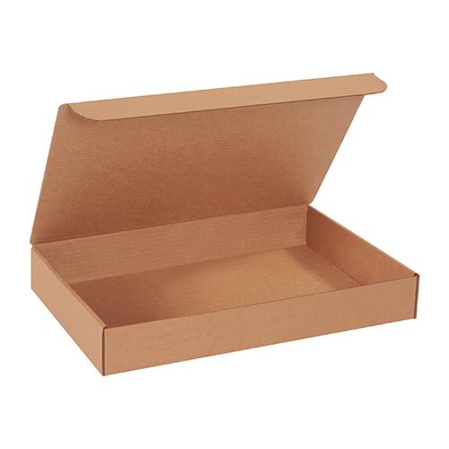BOX ML17112K