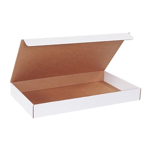 BOX ML23132