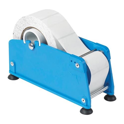 BOX MLD200