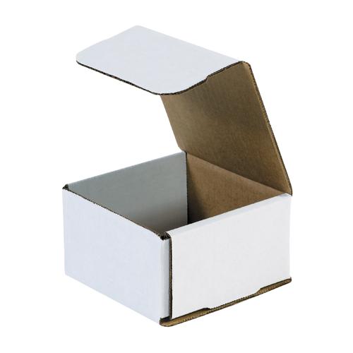 BOX MLR5
