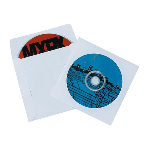 BOX Partners MM1170