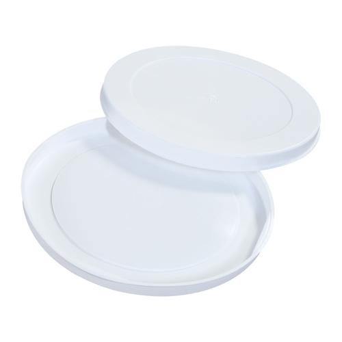 BOX MTCAP10