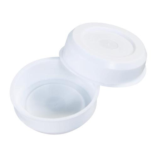 BOX MTCAP15