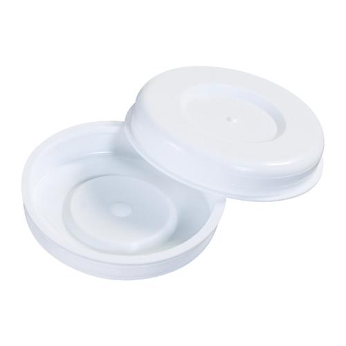 BOX MTCAP2