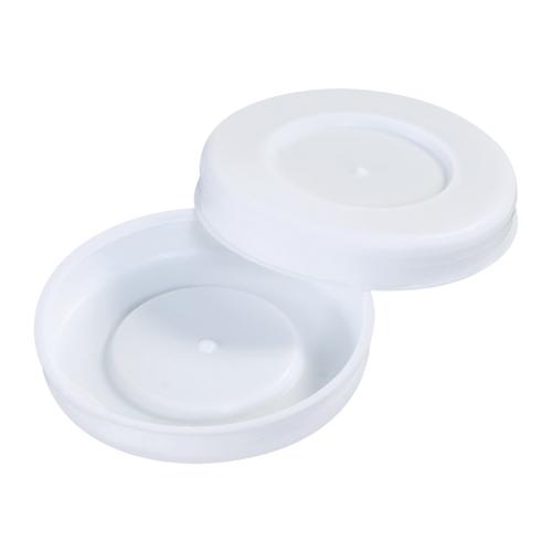 BOX MTCAP25