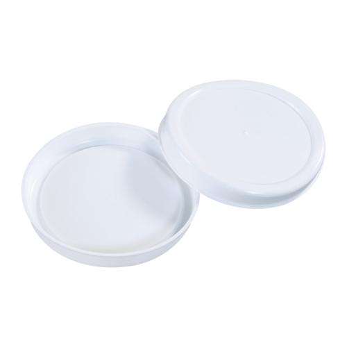BOX MTCAP4