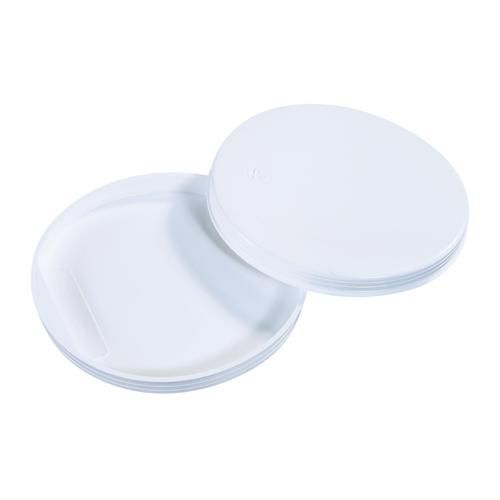 BOX MTCAP5
