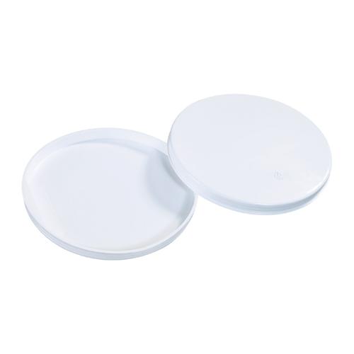 BOX MTCAP6