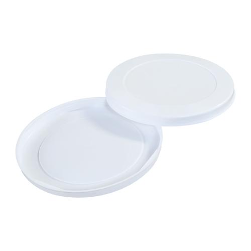 BOX MTCAP8