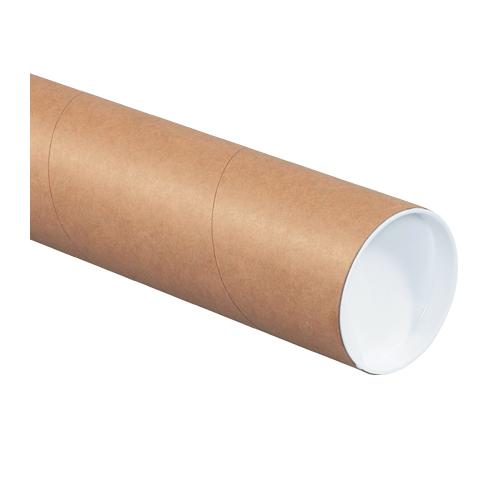 Mailing Tubes