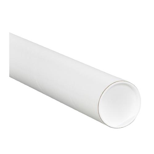 BOX P3006W
