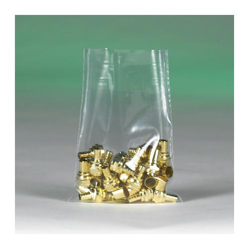 Packaging & Shipping Supplies