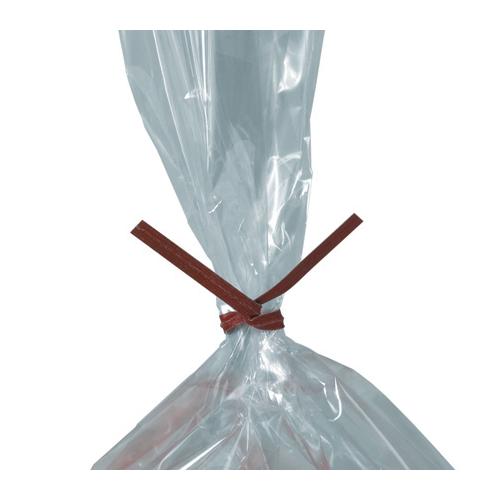 Twist Ties