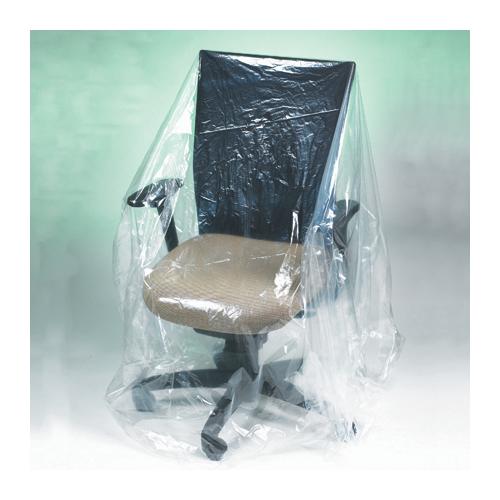 BOX Partners PFC2817106